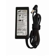Блок питания для ноутбука Samsung 49W 14V 3.5A 6.5x4.4mm YDS-049A ОЕМ 079501