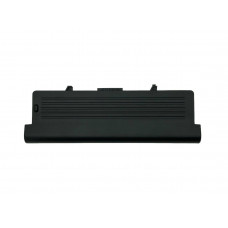 Усиленная аккумуляторная батарея для ноутбука Dell RN873 Inspiron 1525 11.1V Black 7800mAh OEM 002593
