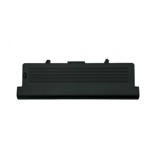 Усиленная аккумуляторная батарея для ноутбука Dell RN873 Inspiron 1525 11.1V Black 7800mAh OEM 002593