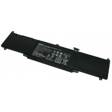 Аккумуляторная батарея для ноутбука Asus C31N1339 UX303 11.31V Black 4400mAh Orig