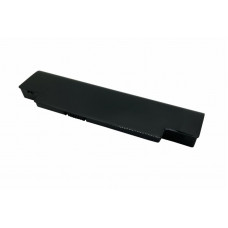 Аккумуляторная батарея для ноутбука Dell CMP3D Inspirion Mini 1012, 1016, 1018 11.1V Black 5200mAh OEM 005218
