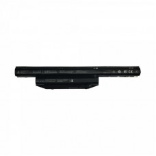 Аккумуляторная батарея для ноутбука Fujitsu FPCBP405Z LifeBook E744 E753 E754 E756 11.1V 4400mAh