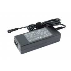 Блок питания для ноутбука Acer 90W 19V 4.74A 3.0x1.1mm VB-080487 OEM