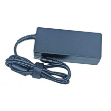 Блок питания для ноутбука Asus 65W 19V 3.42A 3.0x1.1mm ADP-65AW Orig