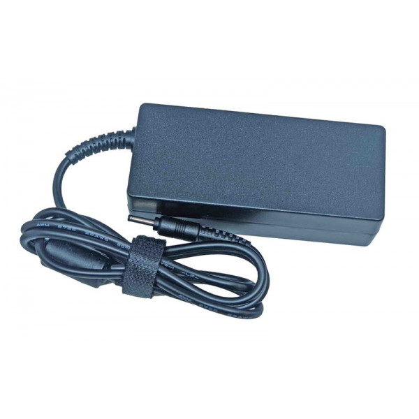 Блок питания для ноутбука Asus 65W 19V 3.42A 3.0x1.1mm ADP-65AW Orig