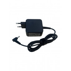 Блок питания для ноутбука Lenovo 45W 20V 2.25A 4.0x1.7mm PA-1450-55LU REPLACEMENT 076178