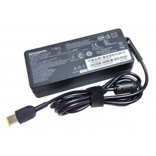 Блок питания для ноутбука Lenovo 90W 20V 4.5A Yoga 45N0310 Orig