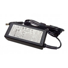 Блок питания для ноутбука Samsung 60W 19V 3.16A 5.5x3.0mm AD-6019 OEM 004038