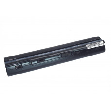 Аккумуляторная батарея для ноутбука Acer AL14A32 E5 Aspire E14 11.1V Black 5200mAh OEM 065032