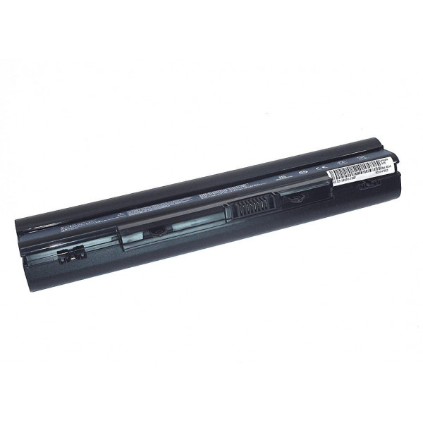 Аккумуляторная батарея для ноутбука Acer AL14A32 E5 Aspire E14 11.1V Black 5200mAh OEM 065032