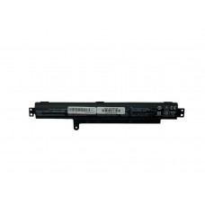 Аккумуляторная батарея для ноутбука Asus A31N1311 X102BA 11.25V Black 2600mAh OEM