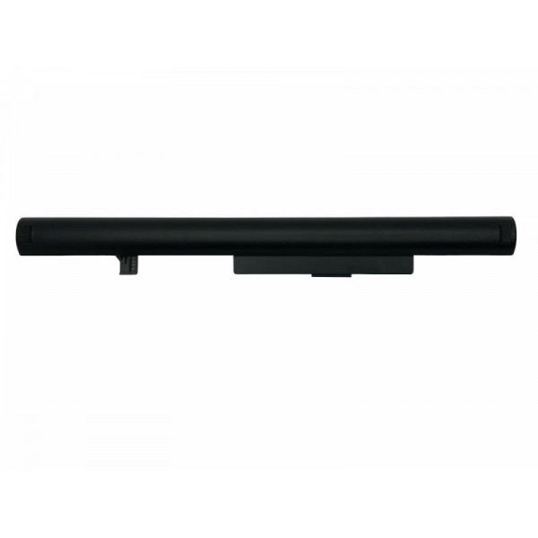 Аккумуляторная батарея для ноутбука Lenovo 45N1185 M4400 14.4V Black 2600mAh OEM 064990
