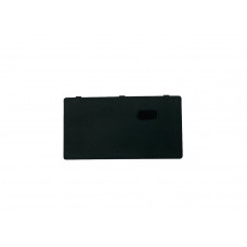 Аккумуляторная батарея для ноутбука Toshiba PA3615U-1BRM Satellite L40 10.8V Black 5200mAh OEM 002565