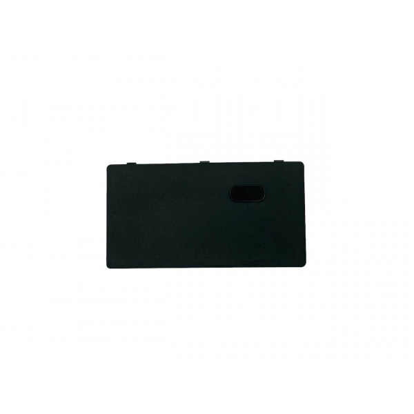 Аккумуляторная батарея для ноутбука Toshiba PA3615U-1BRM Satellite L40 10.8V Black 5200mAh OEM 002565