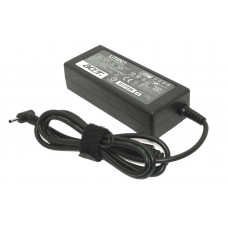 Блок живлення для ноутбука Acer 65W 19V 3.42A 3.0 x 1.1mm PA-1650-80 Orig