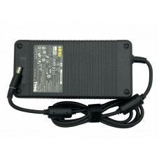 Блок питания для ноутбука Dell 230W 19.5V 11.8A 7.4x5.0mm PN402