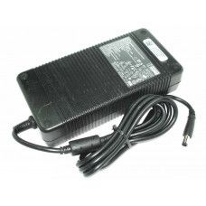 Блок питания для ноутбука Dell 330W 19.5V 16.9A 7.4 x 5.0mm ADP-330AB Orig 014088