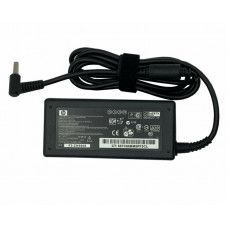 Блок питания для ноутбука HP 65W 19.5V 3.33A 4.5x7.4mm