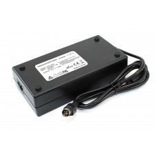 Блок питания для ноутбука MSI 150W 19V 7.89A 4pin YDS-150A OEM