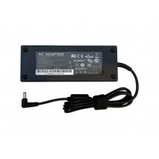 Блок питания для ноутбука Toshiba 120W 19V 6.3A 5.5x2.5mm PA3381U 066868