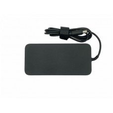 Блок питания для ноутбука Xiaomi 180W 19.5V 9.23A 7.4x5.0m ADC180TM OEM