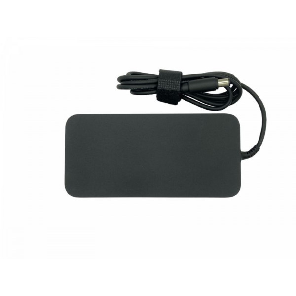 Блок питания для ноутбука Xiaomi 180W 19.5V 9.23A 7.4x5.0m ADC180TM OEM