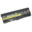 Усиленная аккумуляторная батарея для ноутбука Lenovo-IBM 45N1011 ThinkPad L430 11.1V Black 8460mAh Orig 016734