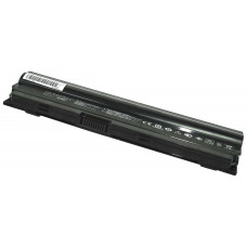 Аккумуляторная батарея для ноутбука Asus A32-U24 11.1V Black 5200mAh OEM