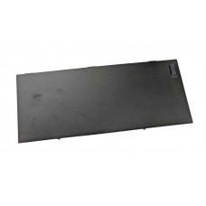 Аккумуляторная батарея для ноутбука Dell FV993 Precision M4600 11.1V Black 5200mAh OEM 064922