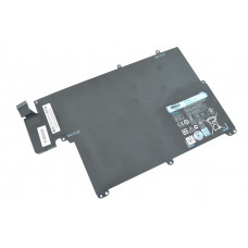 Аккумуляторная батарея для ноутбука Dell TKN25 Inspiron 5323 14.8V Black 3310mAh Orig 016666