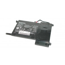 Аккумуляторная батарея для ноутбука Lenovo L14S4P22 IdeaPad Y700-17 14.8V Black 4050mAh Orig