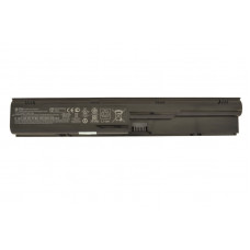 Аккумуляторная батарея HP Compaq HSTNN-LB2R ProBook 4330s 10.8V Black 4200mAh Orig