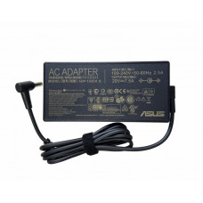 Блок питания для ноутбука Asus 150W 20V 7.5A 6.0 x 3.7mm ADP-150CH B OEM 080521