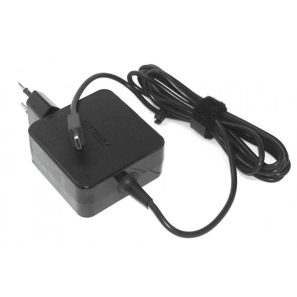 Блок питания для ноутбука Asus AD890026 33W 19V 1.75A M-plug Wall OEM