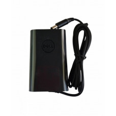 Блок питания для ноутбука Dell 65W 19.5V 3.34A 7.4 x 5.0mm HK65NM130 Orig 013443