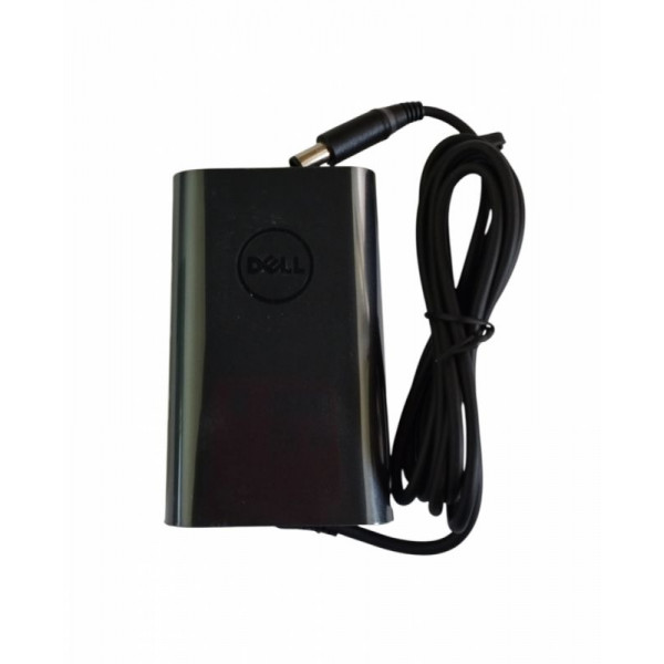 Блок питания для ноутбука Dell 65W 19.5V 3.34A 7.4 x 5.0mm HK65NM130 Orig 013443