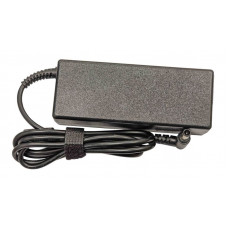 Блок питания для ноутбука Sony 90W 19.5V 4.7A 6.5x4.4mm VGP-AC19V13 Orig 002912