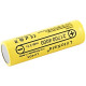 Акумулятор 21700 LiitoKala, Lii-40A, 4000mAh, 3.7V li-ion battery, 1 pcs
