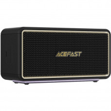 Акустична система Acefast K3 Ultra Black