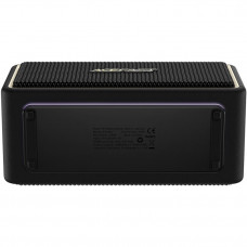 Акустична система Acefast K3 Ultra Black