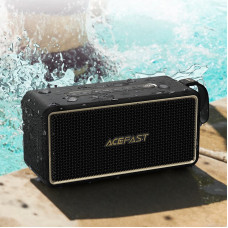 Акустична система Acefast K3 Ultra Black