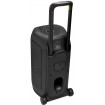 Акустична система JBL PartyBox 330 JBLPB330BLKEP