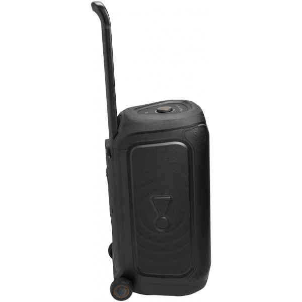 Акустична система JBL PartyBox 330 JBLPB330BLKEP
