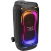Акустична система JBL PartyBox 330 JBLPB330BLKEP