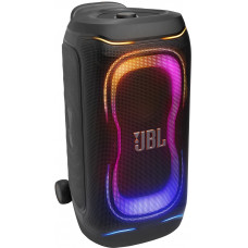 Акустична система JBL PartyBox 330 JBLPB330BLKEP