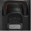 Акустична система JBL PartyBox 330 JBLPB330BLKEP