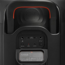 Акустична система JBL PartyBox 330 JBLPB330BLKEP