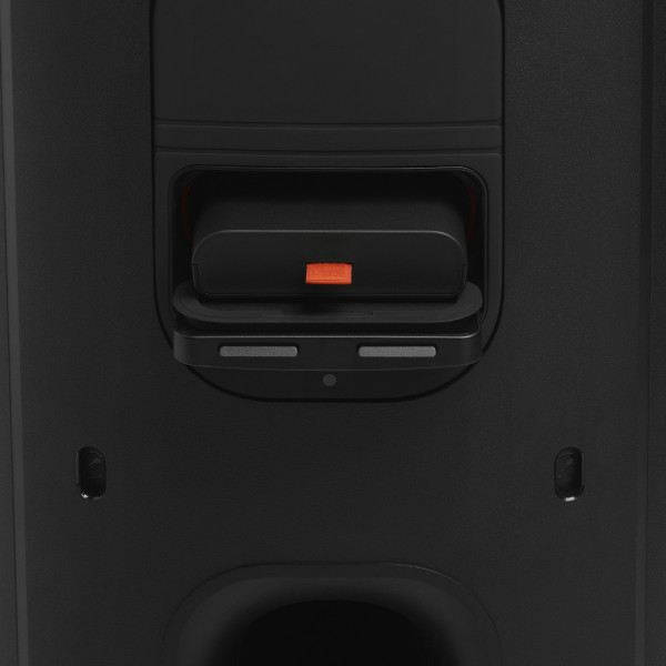 Акустична система JBL PartyBox 330 JBLPB330BLKEP