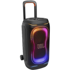 Акустична система JBL PartyBox 330 JBLPB330BLKEP