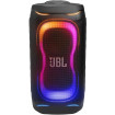 Акустична система JBL PartyBox 330 JBLPB330BLKEP